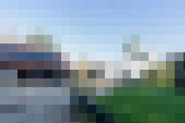 Lieve Vrouwepoldersedijk 14 Stad aan 't Haringvliet foto 2