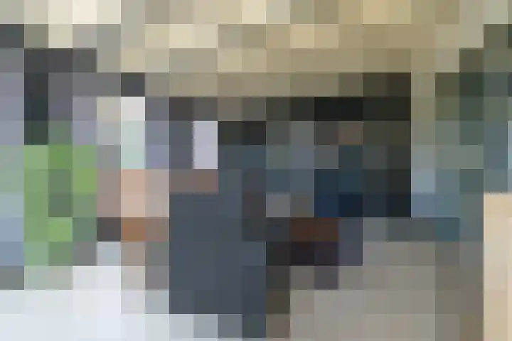 Lieve Vrouwepoldersedijk 14 Stad aan 't Haringvliet thumbnail 21