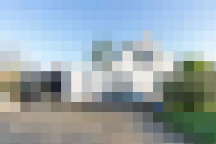 Lieve Vrouwepoldersedijk 14 Stad aan 't Haringvliet thumbnail 23