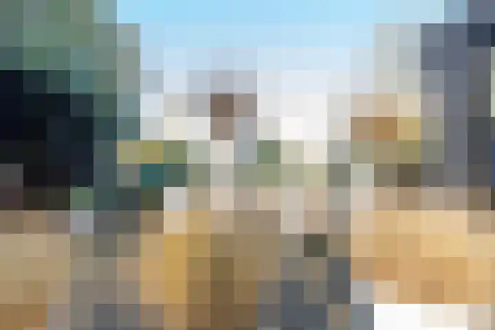Lieve Vrouwepoldersedijk 14 Stad aan 't Haringvliet thumbnail 25