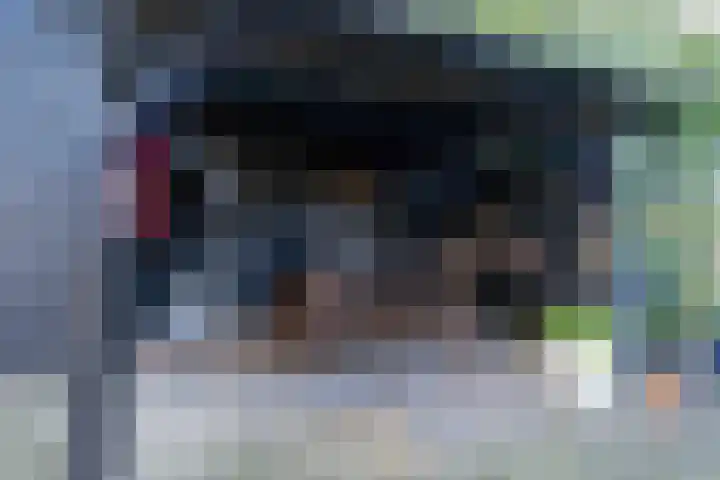 Lieve Vrouwepoldersedijk 14 Stad aan 't Haringvliet thumbnail 26