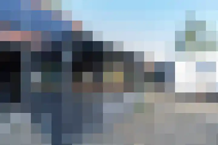 Lieve Vrouwepoldersedijk 14 Stad aan 't Haringvliet thumbnail 27