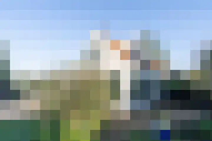 Lieve Vrouwepoldersedijk 14 Stad aan 't Haringvliet thumbnail 29