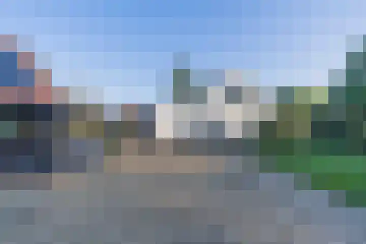 Lieve Vrouwepoldersedijk 14 Stad aan 't Haringvliet foto 3