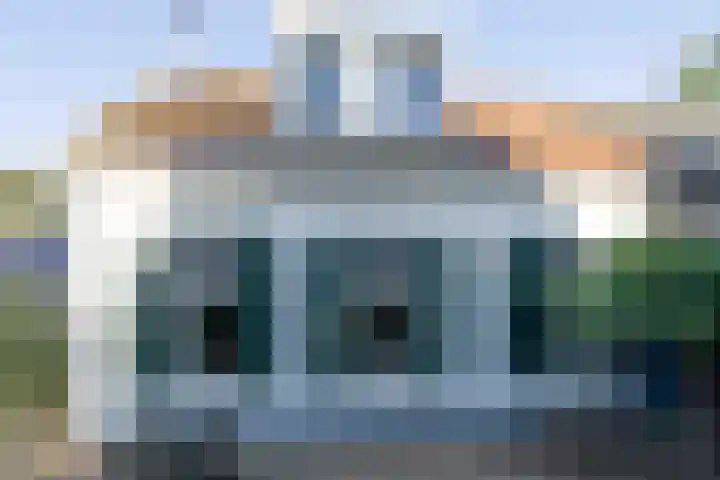 Lieve Vrouwepoldersedijk 14 Stad aan 't Haringvliet thumbnail 30