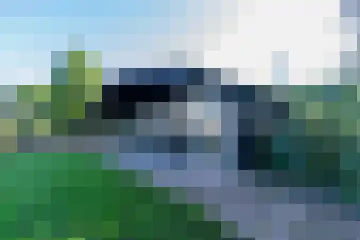 Lieve Vrouwepoldersedijk 14 Stad aan 't Haringvliet thumbnail 33