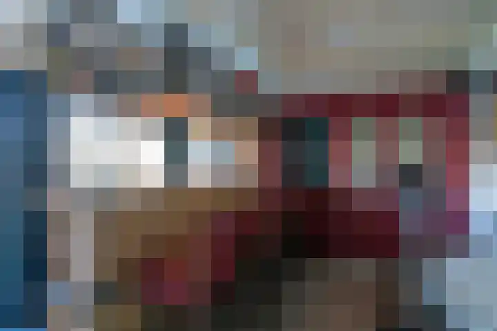Lieve Vrouwepoldersedijk 14 Stad aan 't Haringvliet thumbnail 34