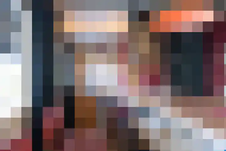 Lieve Vrouwepoldersedijk 14 Stad aan 't Haringvliet thumbnail 35
