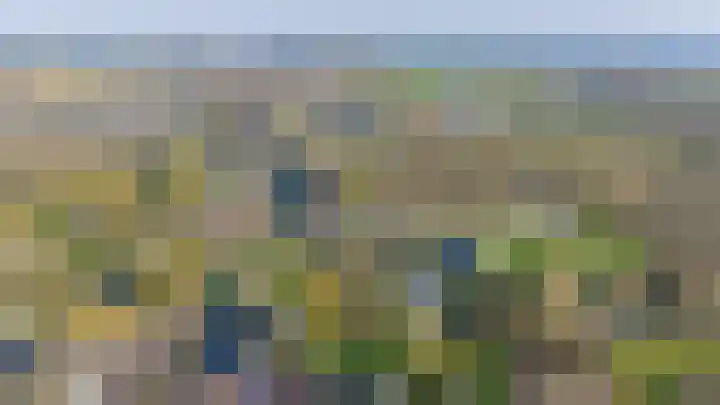 Lieve Vrouwepoldersedijk 14 Stad aan 't Haringvliet thumbnail 39