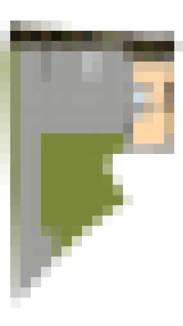 Lieve Vrouwepoldersedijk 14 Stad aan 't Haringvliet thumbnail 41