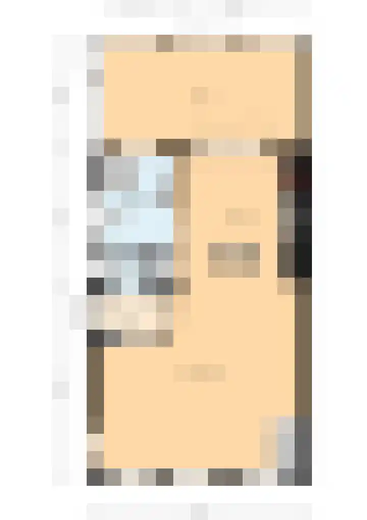 Lieve Vrouwepoldersedijk 14 Stad aan 't Haringvliet thumbnail 42