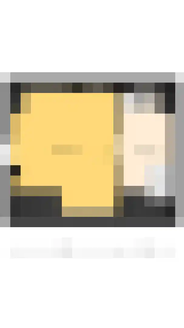 Lieve Vrouwepoldersedijk 14 Stad aan 't Haringvliet thumbnail 43