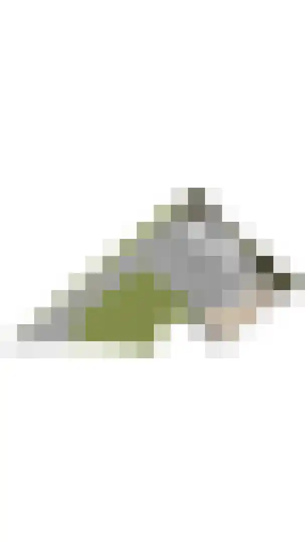 Lieve Vrouwepoldersedijk 14 Stad aan 't Haringvliet thumbnail 46