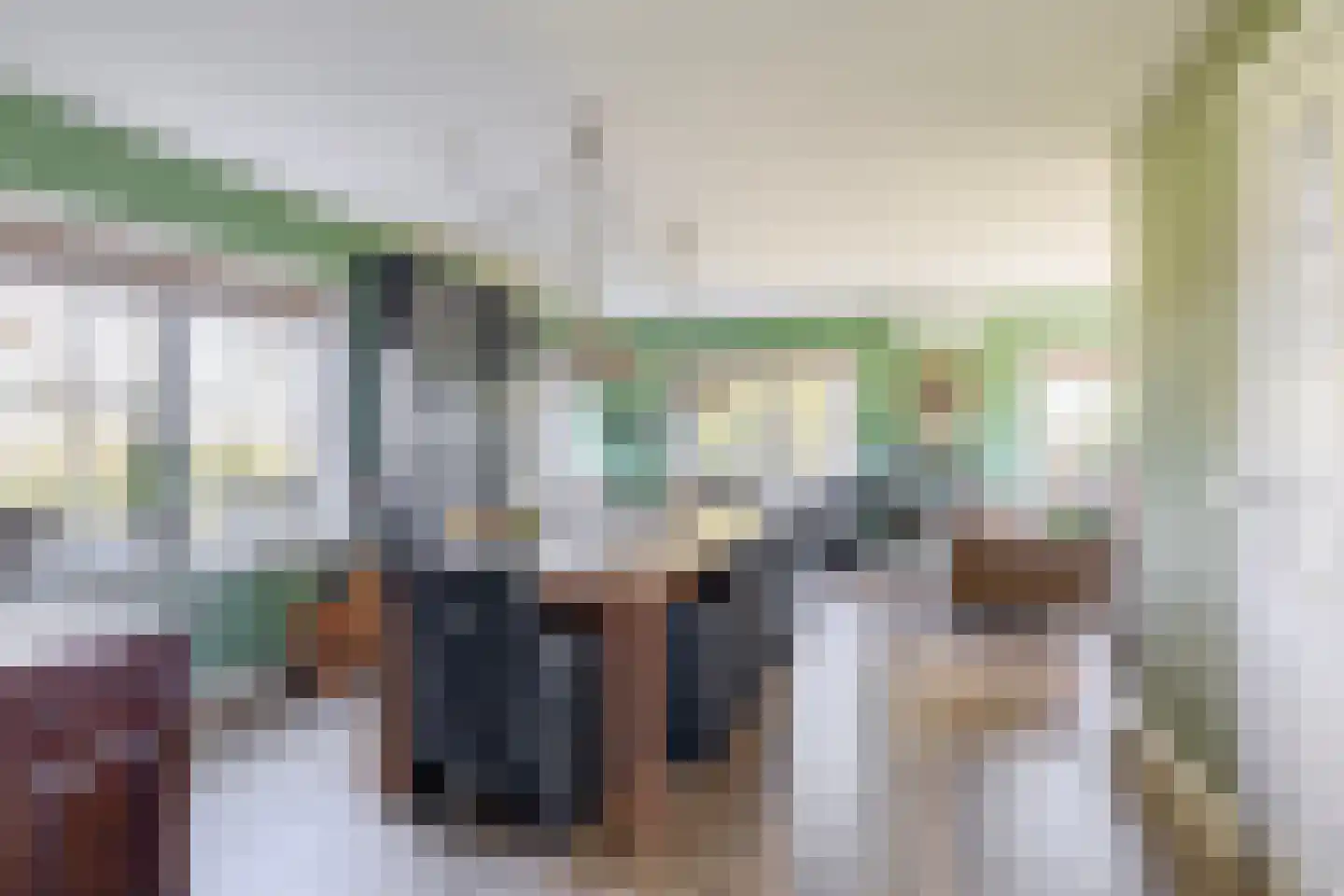 Lieve Vrouwepoldersedijk 2 a Stad aan 't Haringvliet thumbnail 10