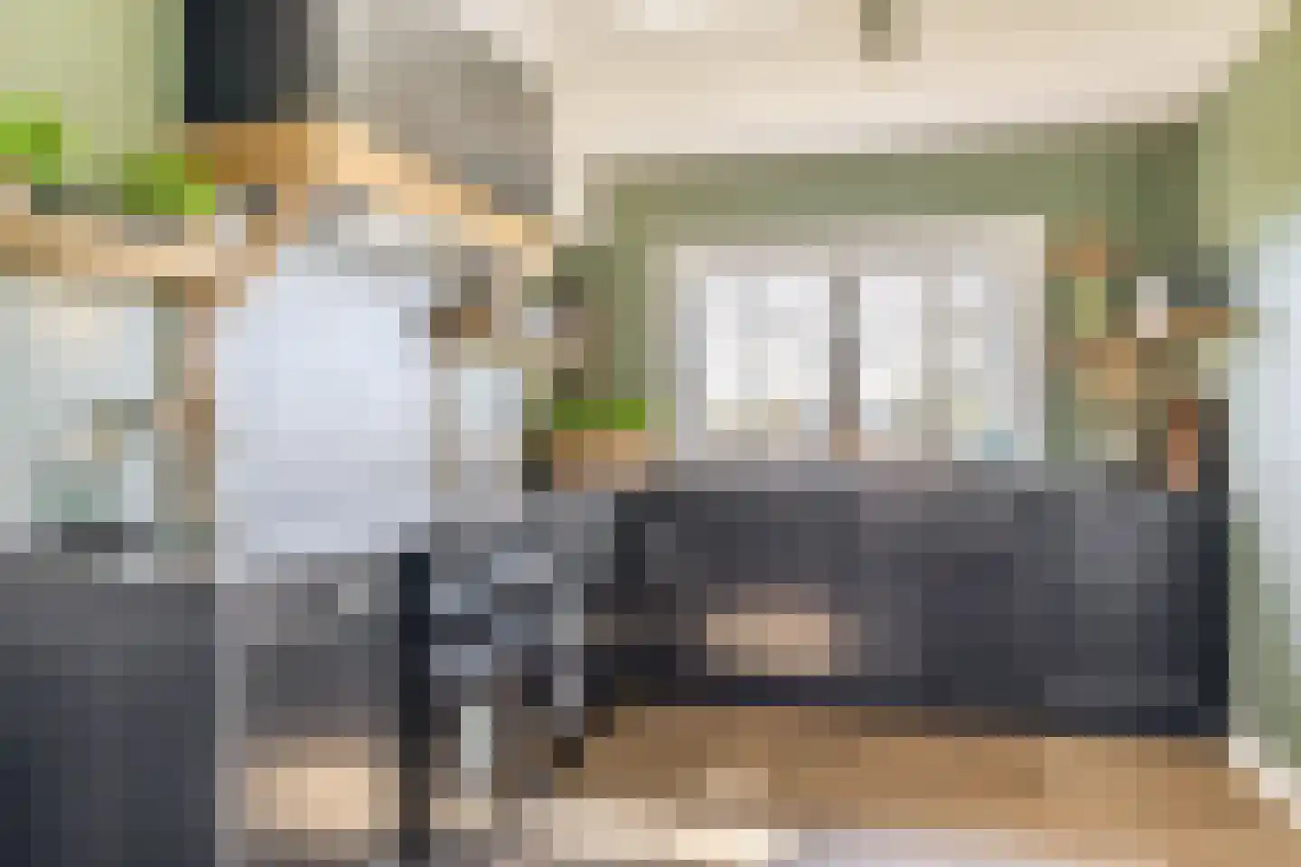 Lieve Vrouwepoldersedijk 2 a Stad aan 't Haringvliet thumbnail 12