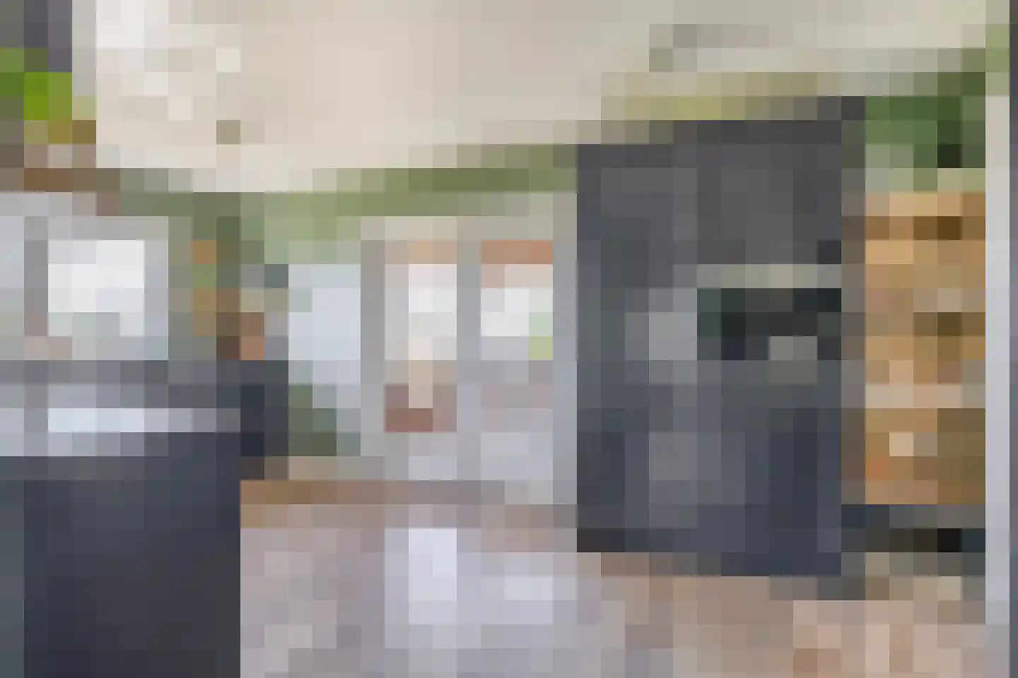Lieve Vrouwepoldersedijk 2 a Stad aan 't Haringvliet thumbnail 15
