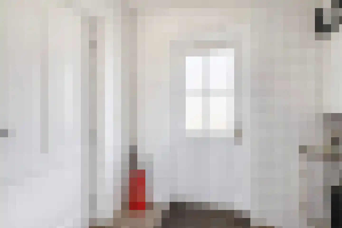 Lieve Vrouwepoldersedijk 2 a Stad aan 't Haringvliet thumbnail 18