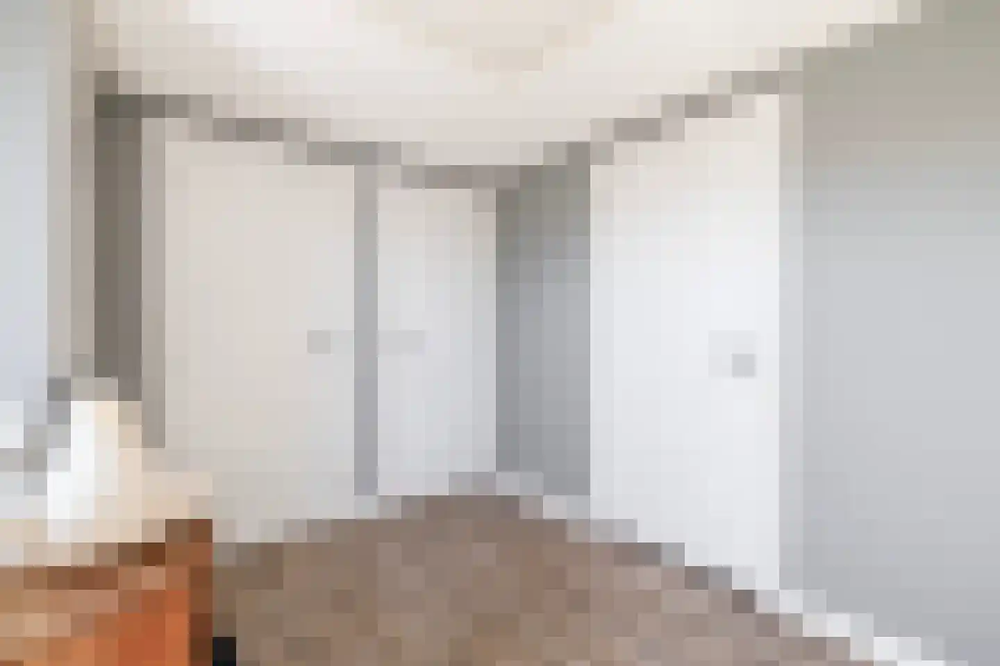 Lieve Vrouwepoldersedijk 2 a Stad aan 't Haringvliet thumbnail 21