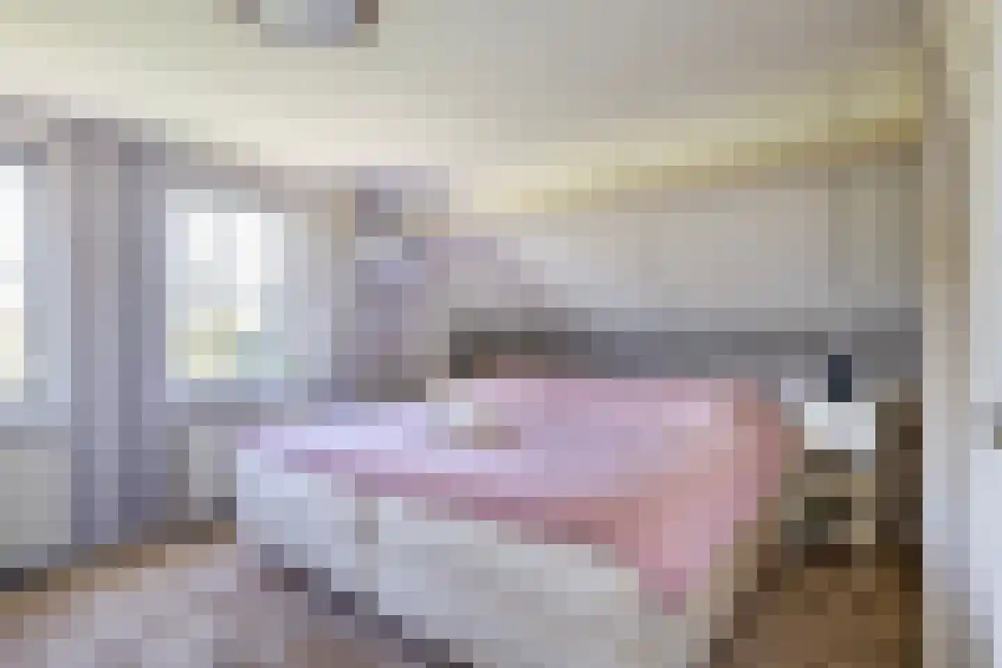 Lieve Vrouwepoldersedijk 2 a Stad aan 't Haringvliet thumbnail 22
