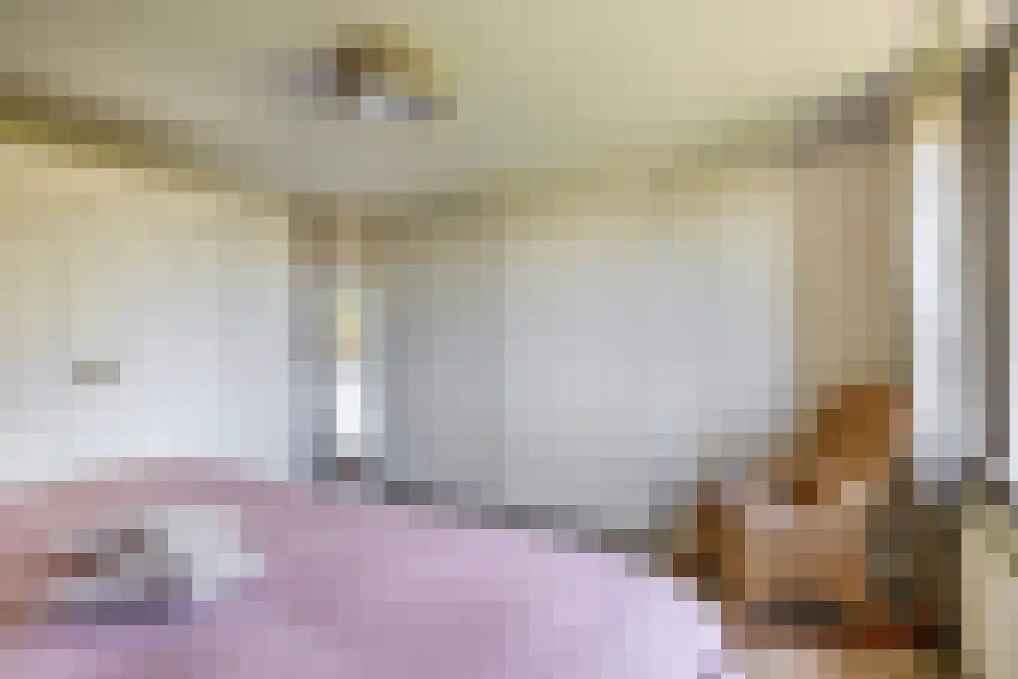 Lieve Vrouwepoldersedijk 2 a Stad aan 't Haringvliet thumbnail 23