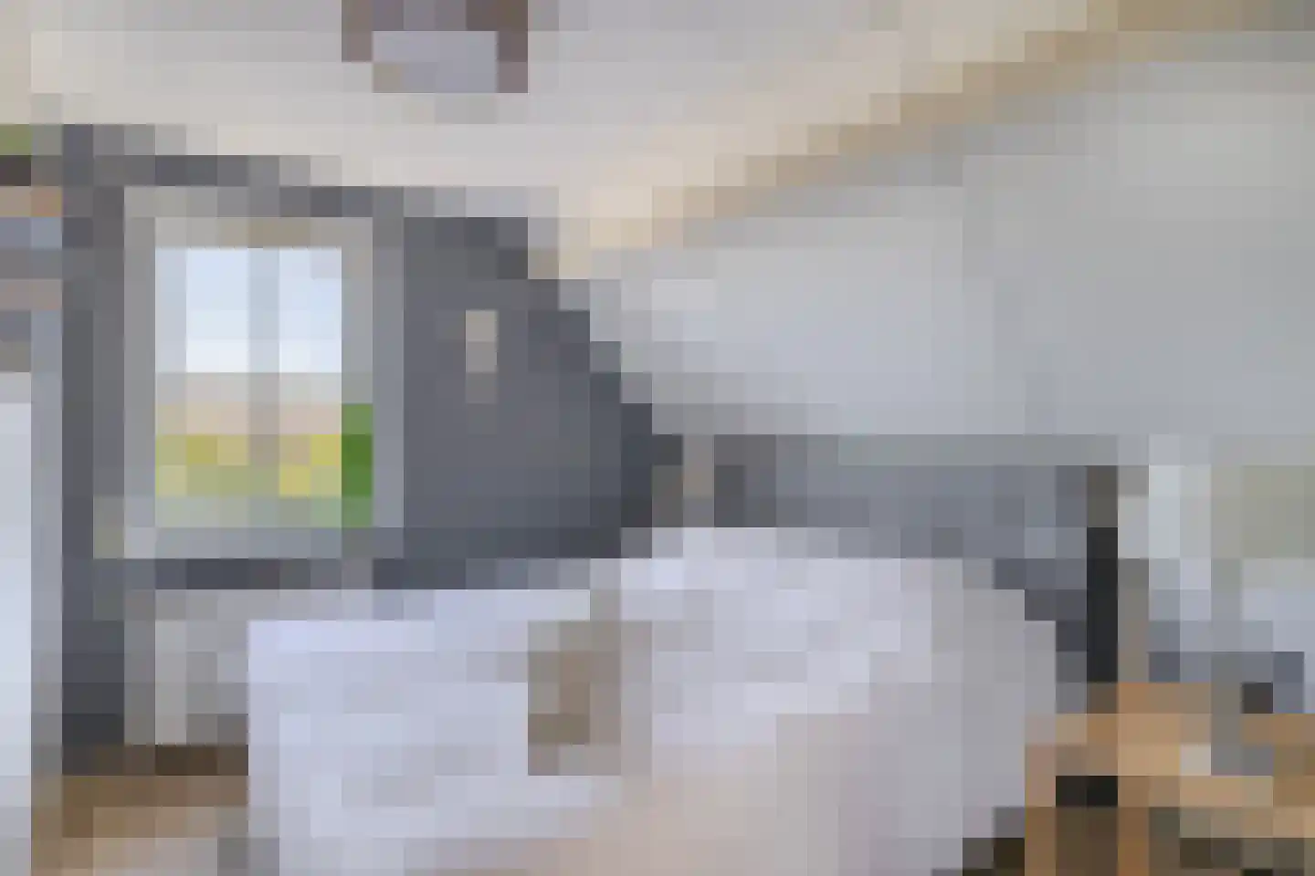 Lieve Vrouwepoldersedijk 2 a Stad aan 't Haringvliet thumbnail 24