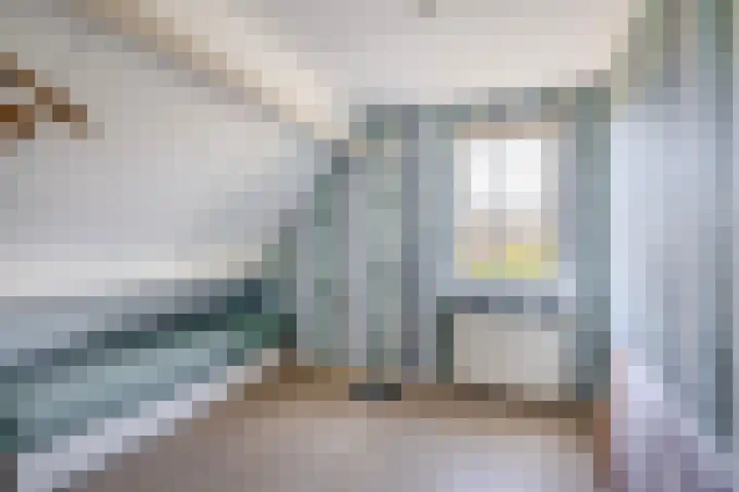 Lieve Vrouwepoldersedijk 2 a Stad aan 't Haringvliet thumbnail 25