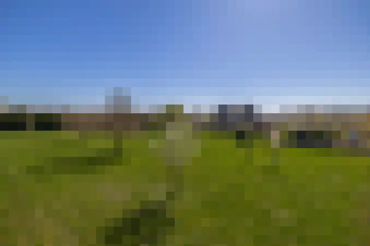 Lieve Vrouwepoldersedijk 2 a Stad aan 't Haringvliet foto 3
