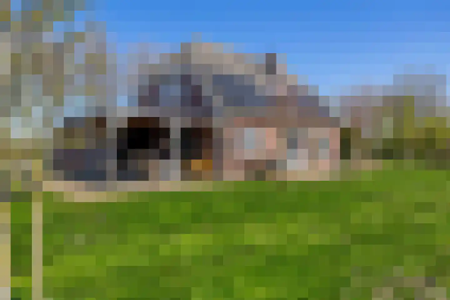 Lieve Vrouwepoldersedijk 2 a Stad aan 't Haringvliet thumbnail 31