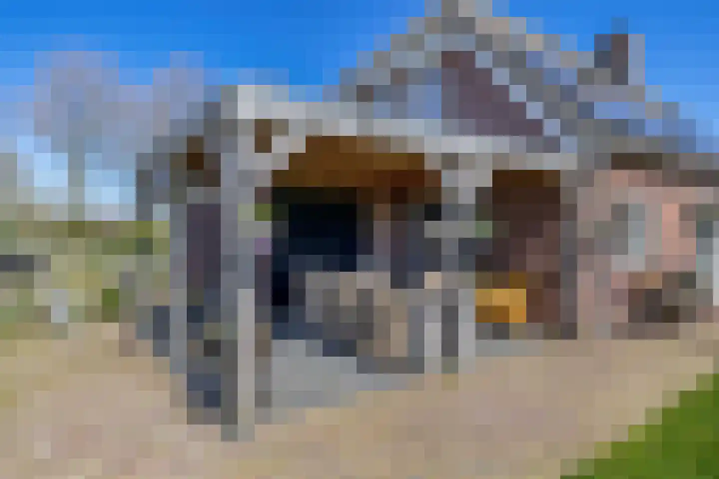 Lieve Vrouwepoldersedijk 2 a Stad aan 't Haringvliet thumbnail 32