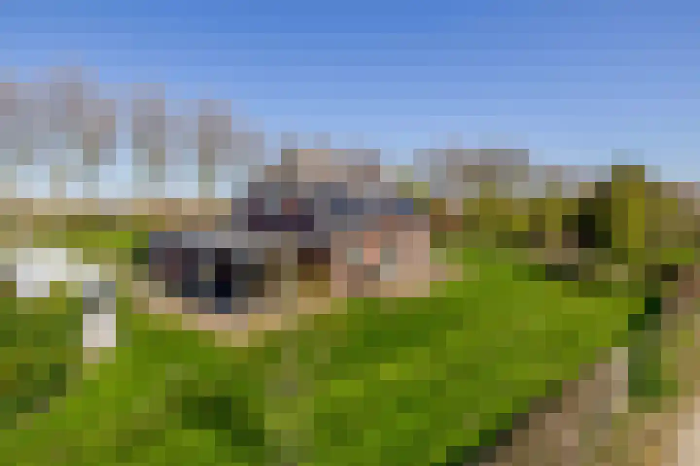 Lieve Vrouwepoldersedijk 2 a Stad aan 't Haringvliet thumbnail 33