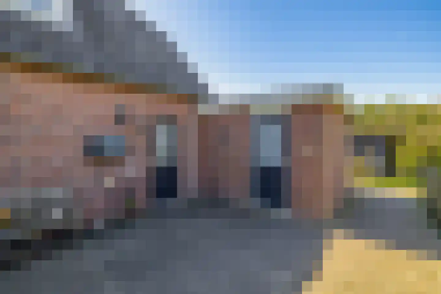 Lieve Vrouwepoldersedijk 2 a Stad aan 't Haringvliet thumbnail 34