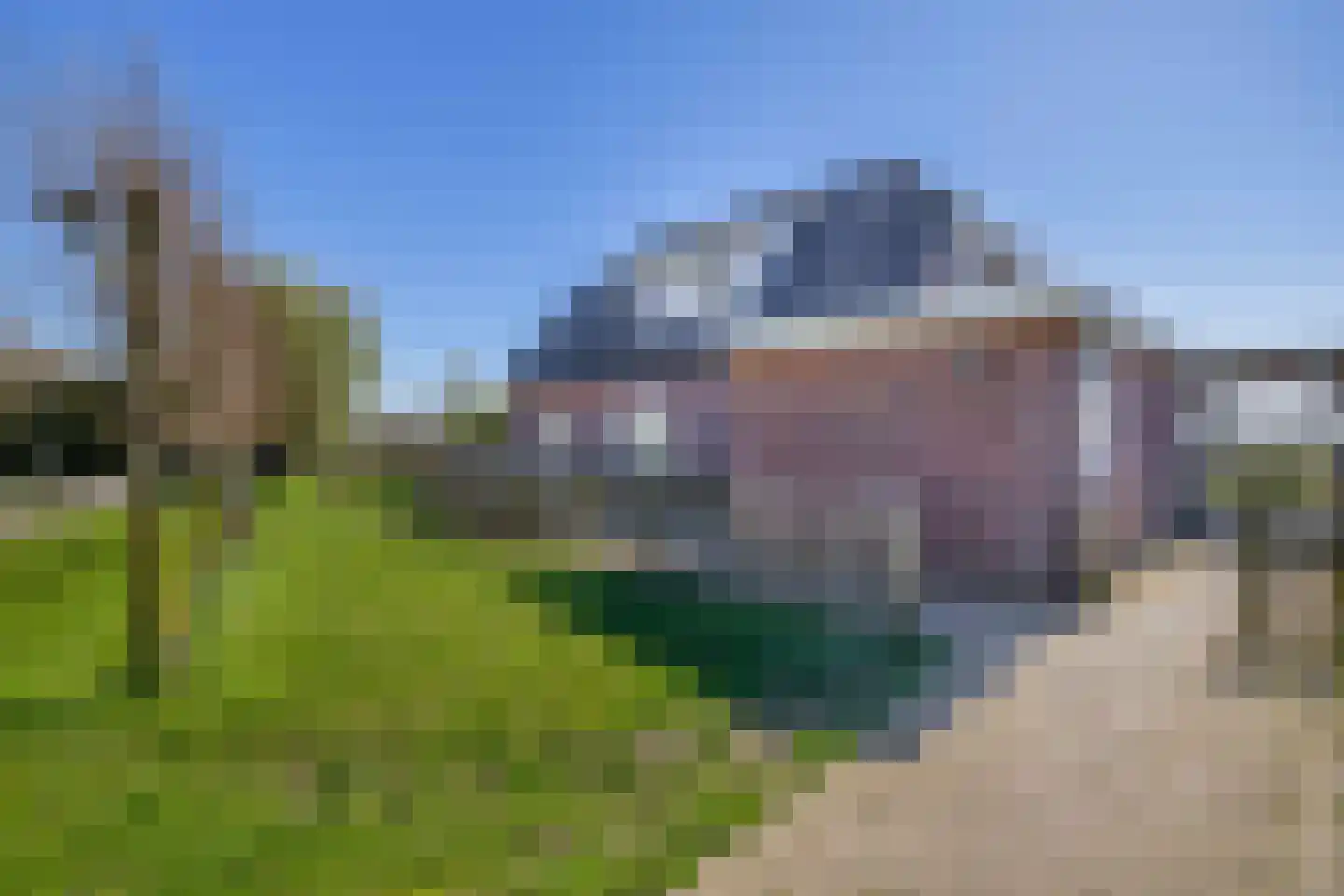 Lieve Vrouwepoldersedijk 2 a Stad aan 't Haringvliet thumbnail 35