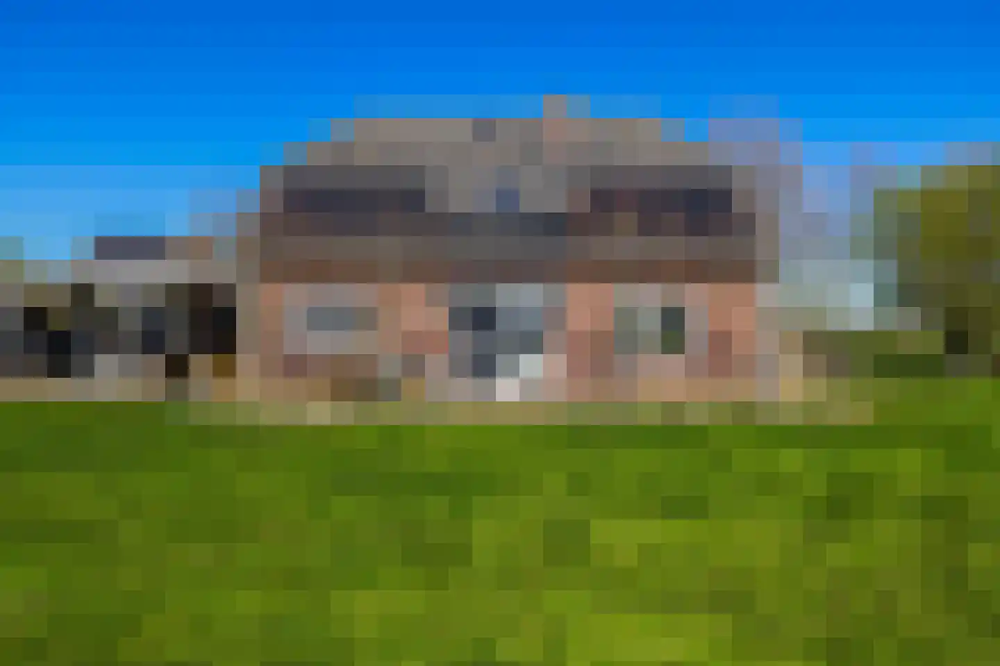 Lieve Vrouwepoldersedijk 2 a Stad aan 't Haringvliet thumbnail 36