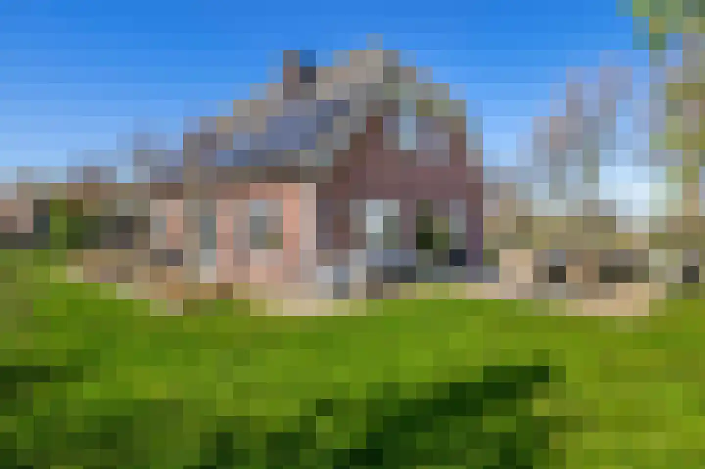 Lieve Vrouwepoldersedijk 2 a Stad aan 't Haringvliet thumbnail 37