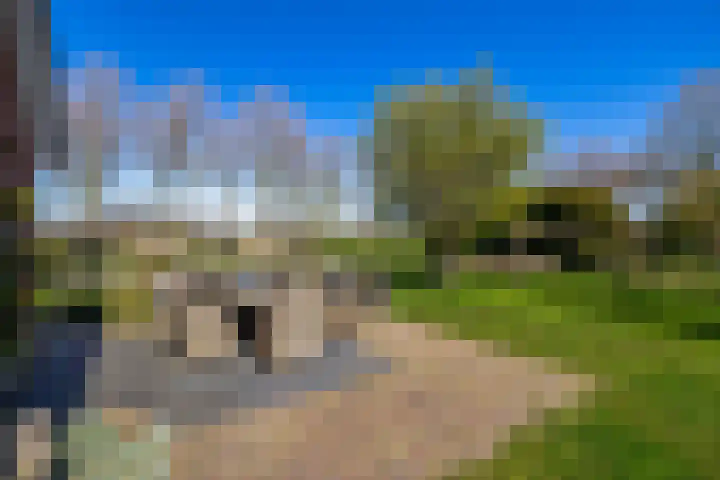 Lieve Vrouwepoldersedijk 2 a Stad aan 't Haringvliet thumbnail 38