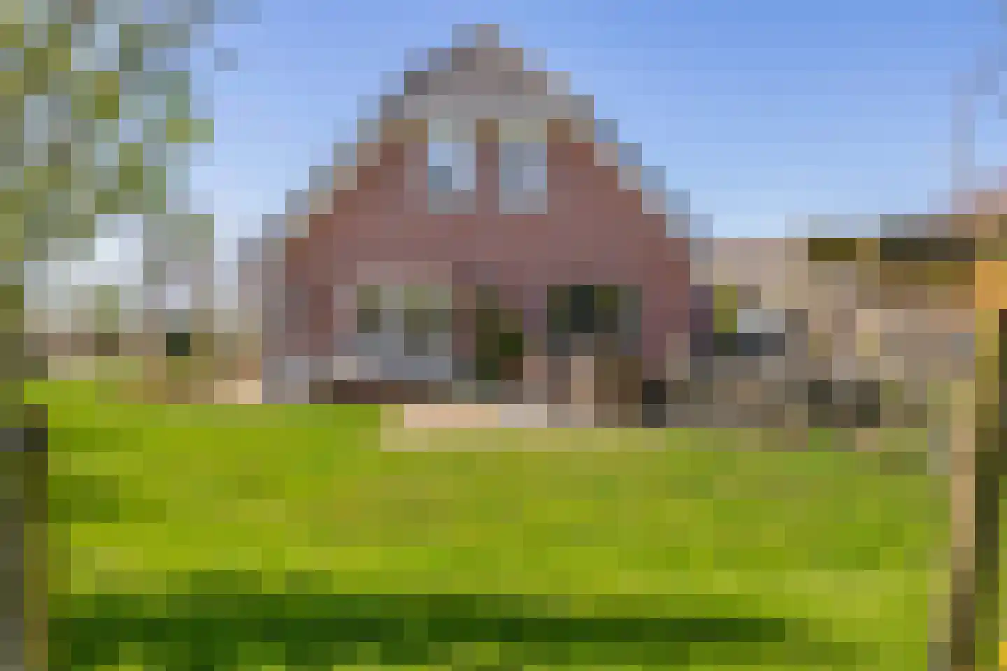 Lieve Vrouwepoldersedijk 2 a Stad aan 't Haringvliet thumbnail 39