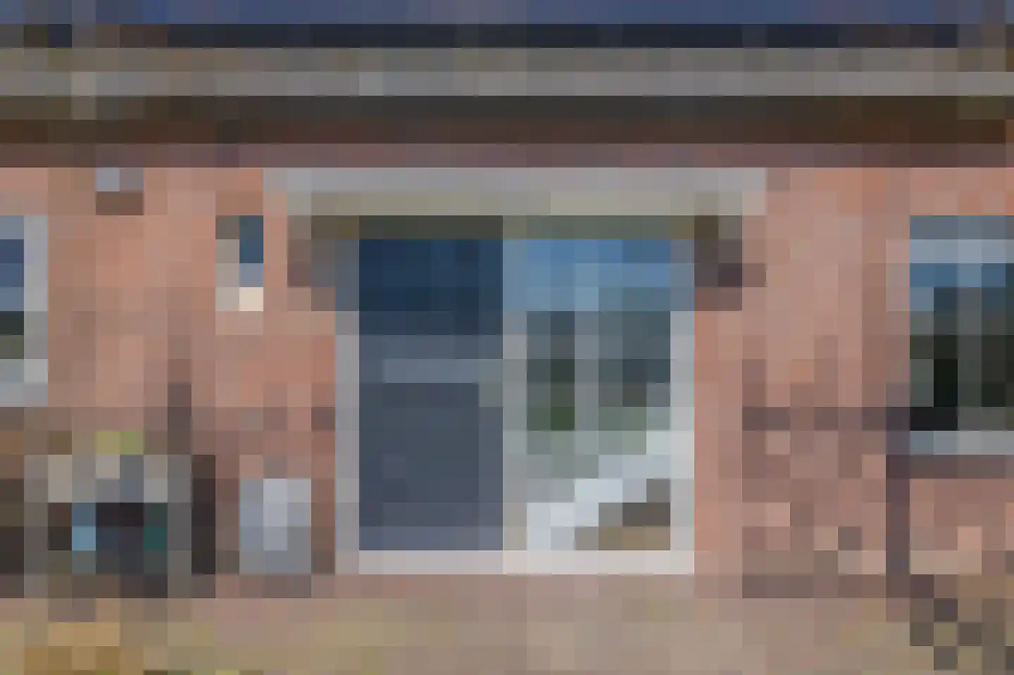Lieve Vrouwepoldersedijk 2 a Stad aan 't Haringvliet thumbnail 40