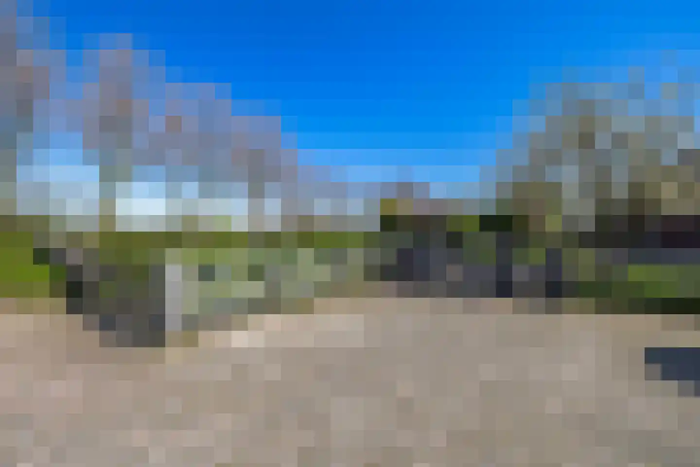 Lieve Vrouwepoldersedijk 2 a Stad aan 't Haringvliet thumbnail 41