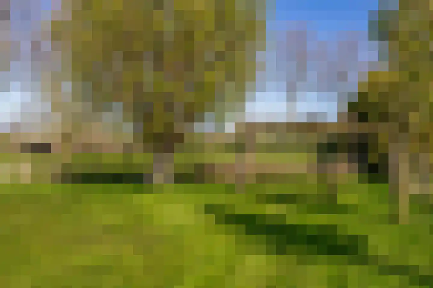 Lieve Vrouwepoldersedijk 2 a Stad aan 't Haringvliet thumbnail 42