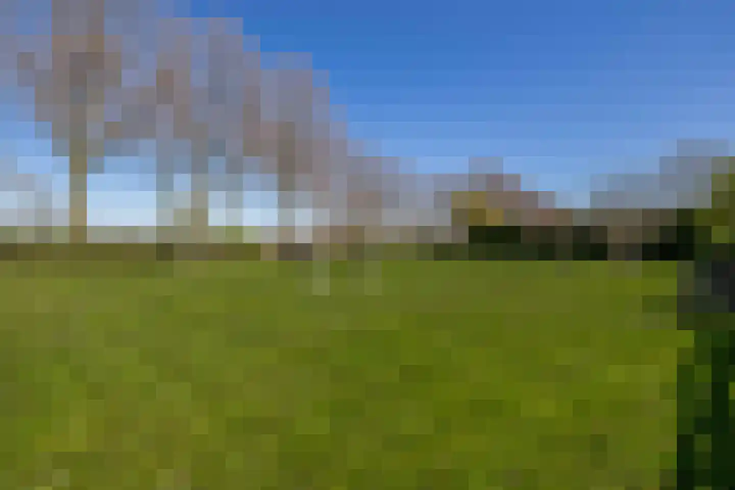 Lieve Vrouwepoldersedijk 2 a Stad aan 't Haringvliet thumbnail 43