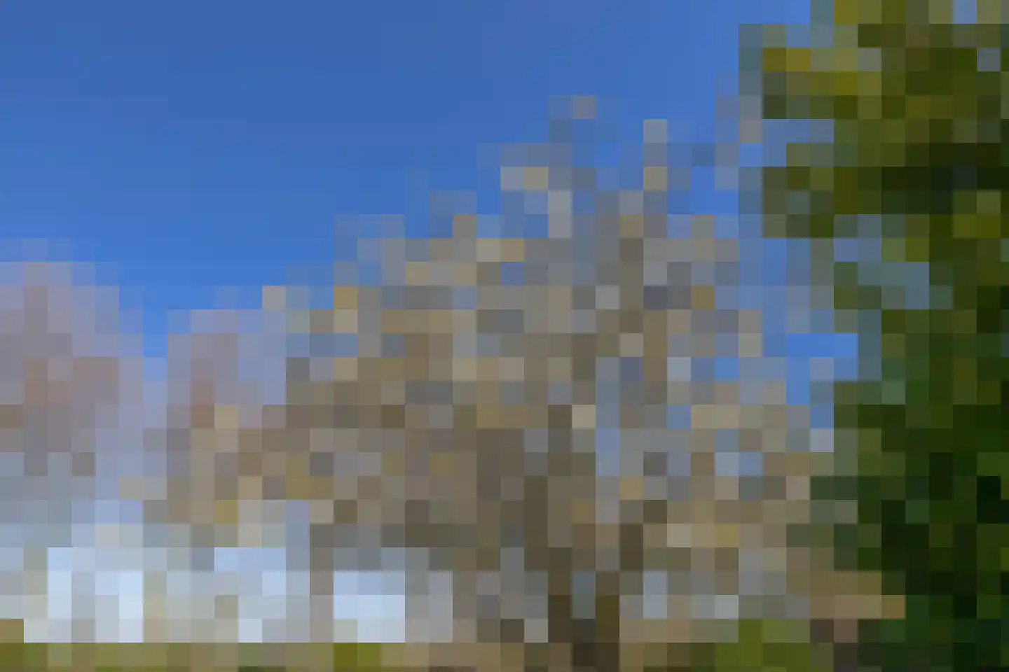 Lieve Vrouwepoldersedijk 2 a Stad aan 't Haringvliet thumbnail 44