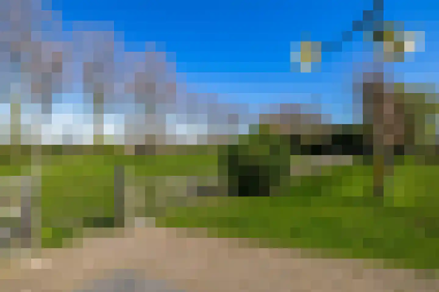 Lieve Vrouwepoldersedijk 2 a Stad aan 't Haringvliet thumbnail 45