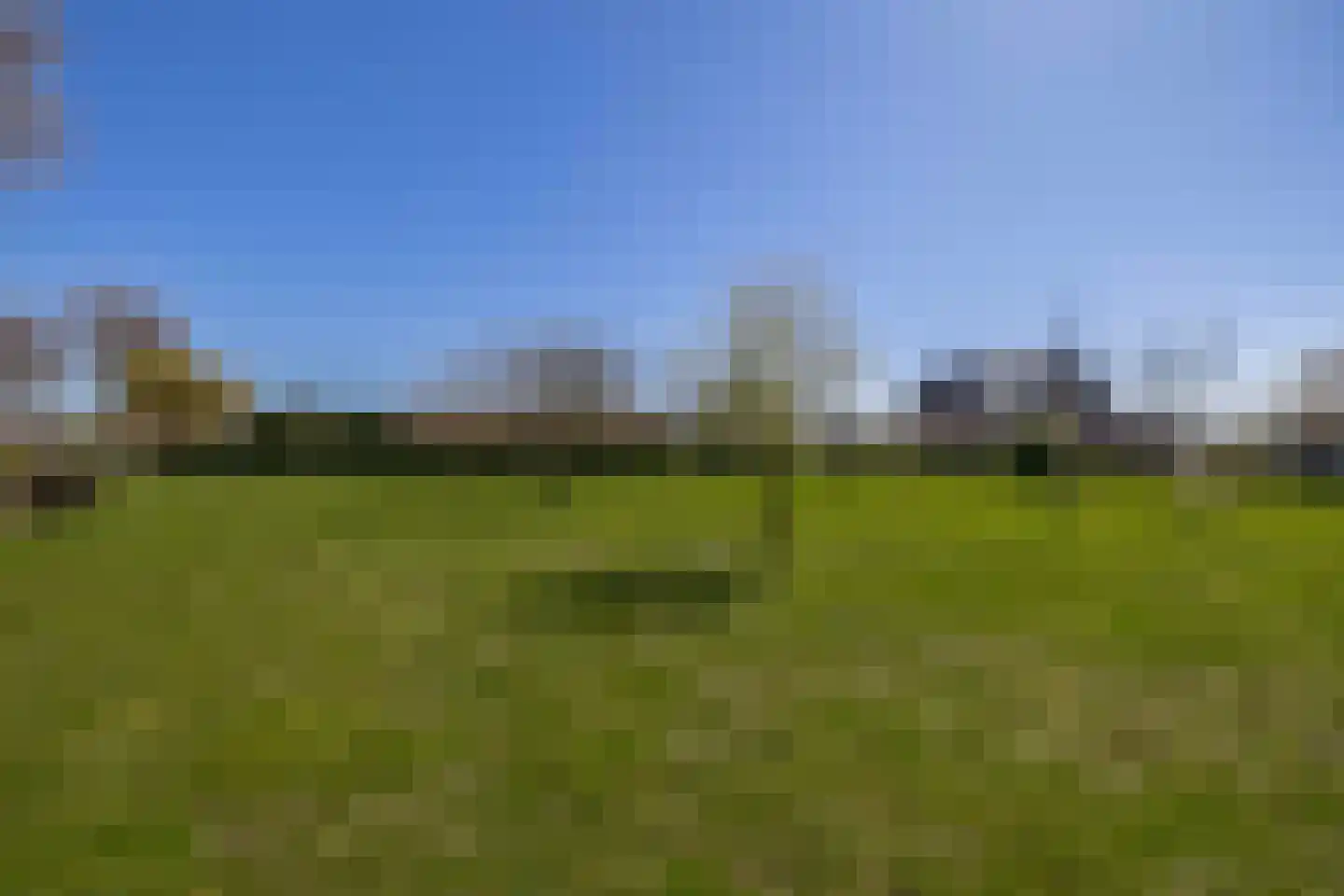 Lieve Vrouwepoldersedijk 2 a Stad aan 't Haringvliet thumbnail 46