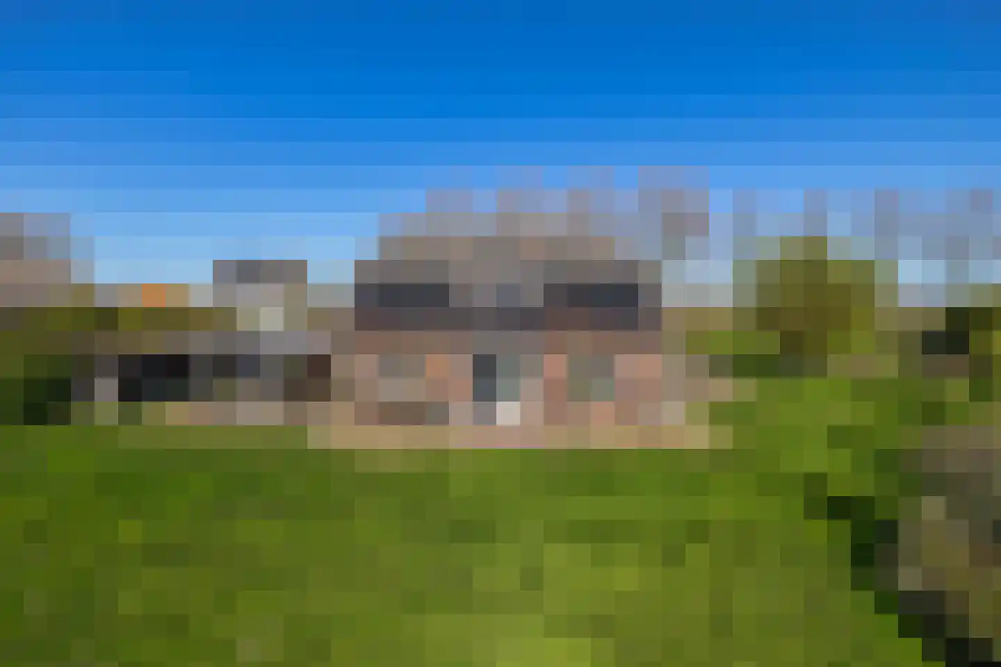 Lieve Vrouwepoldersedijk 2 a Stad aan 't Haringvliet thumbnail 47