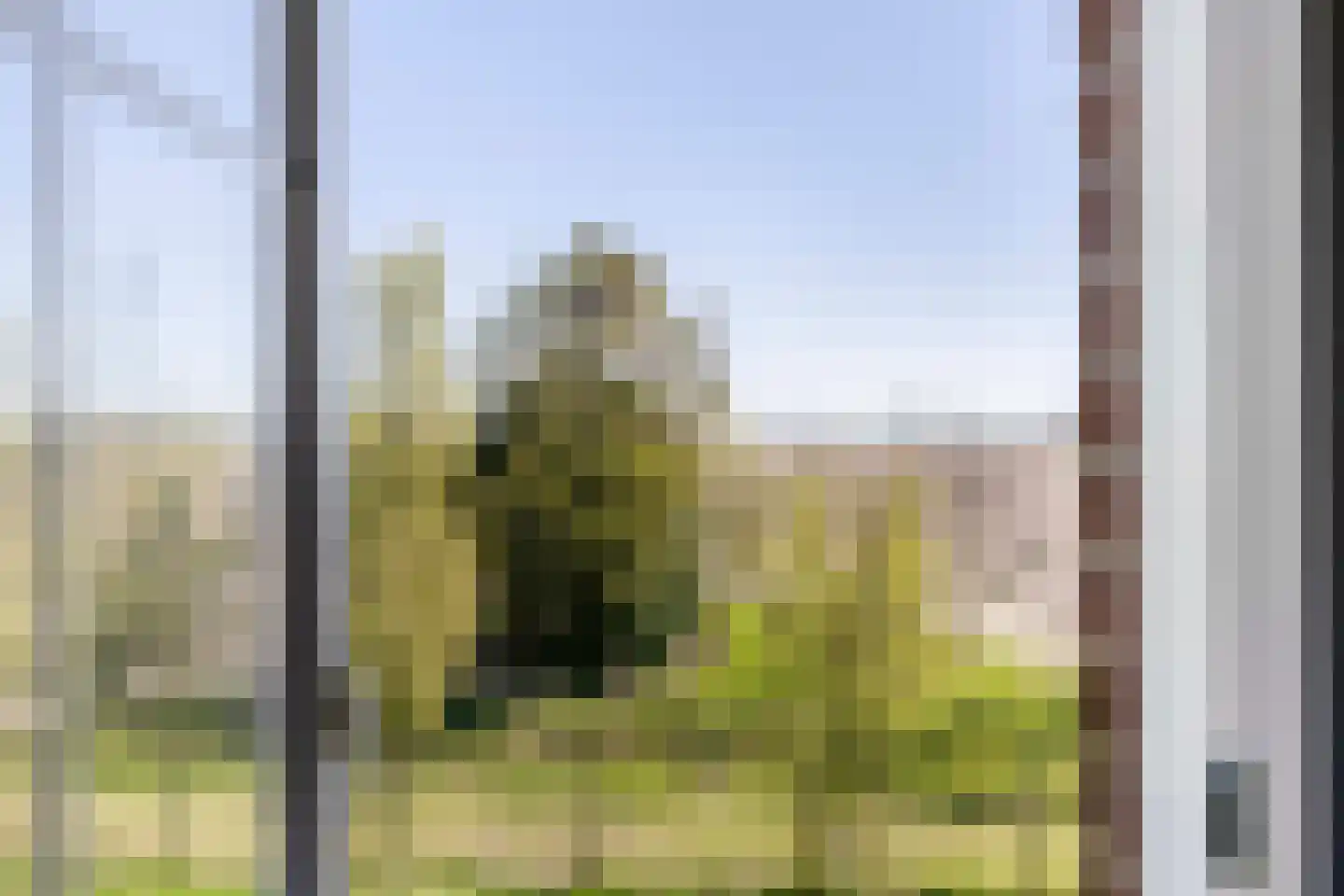 Lieve Vrouwepoldersedijk 2 a Stad aan 't Haringvliet thumbnail 49