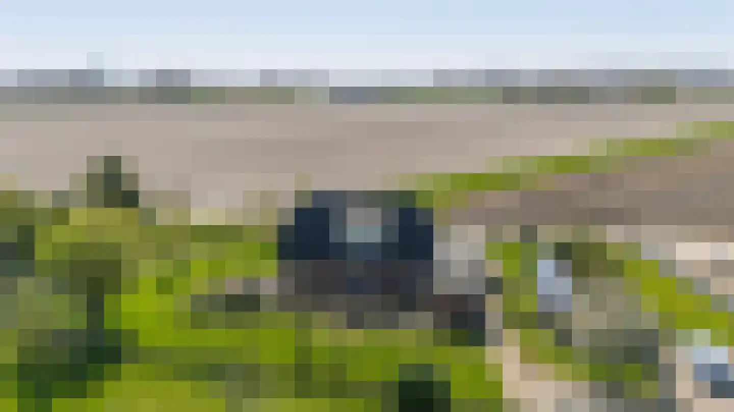 Lieve Vrouwepoldersedijk 2 a Stad aan 't Haringvliet thumbnail 51
