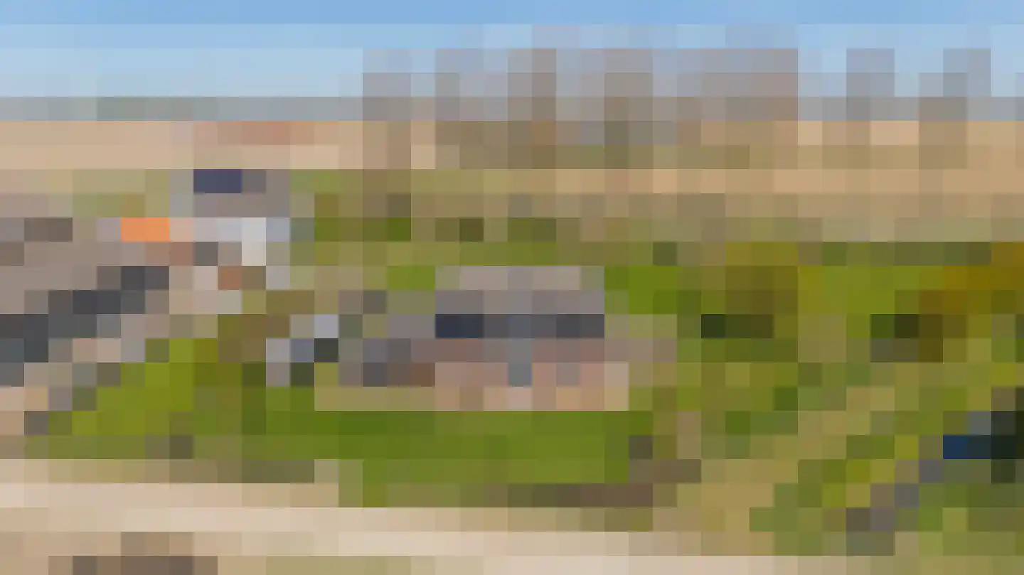 Lieve Vrouwepoldersedijk 2 a Stad aan 't Haringvliet thumbnail 54