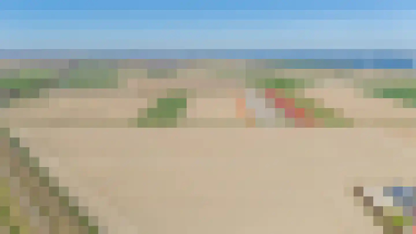 Lieve Vrouwepoldersedijk 2 a Stad aan 't Haringvliet thumbnail 56