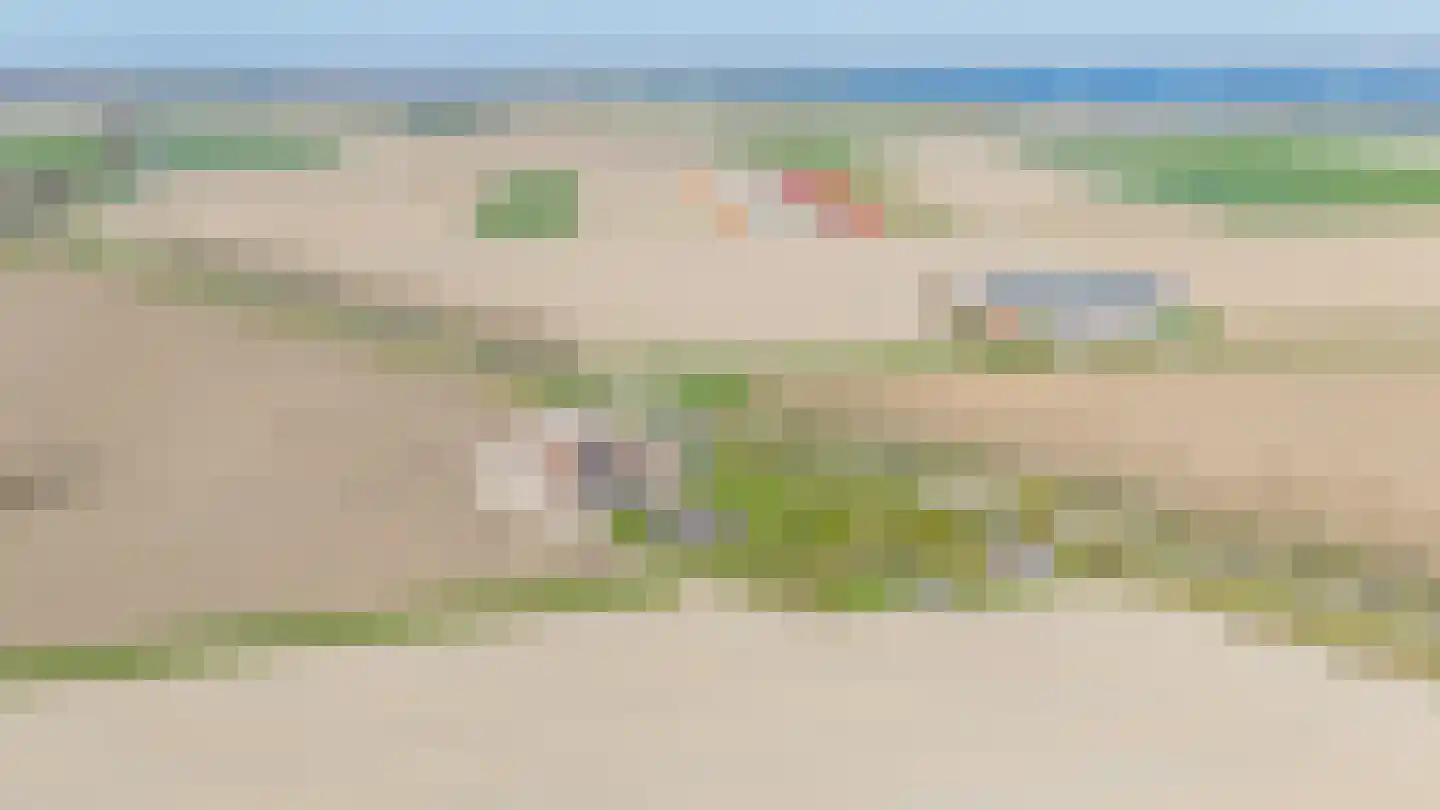 Lieve Vrouwepoldersedijk 2 a Stad aan 't Haringvliet thumbnail 58