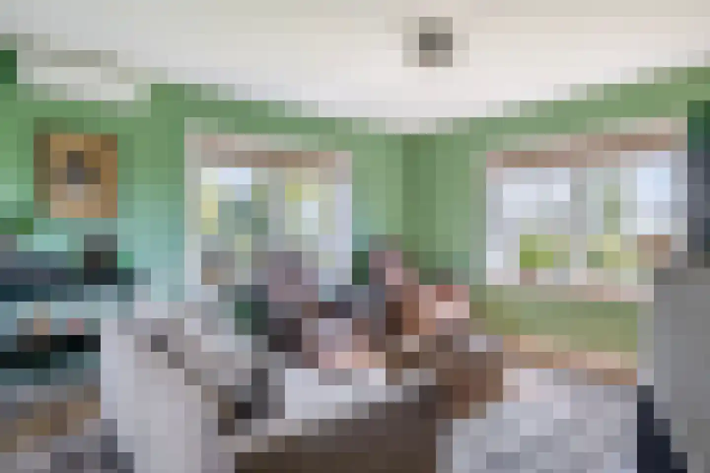 Lieve Vrouwepoldersedijk 2 a Stad aan 't Haringvliet thumbnail 6